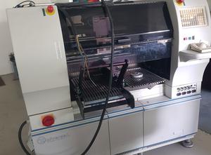 Universal Instruments GSM Printed Circuit Board machine