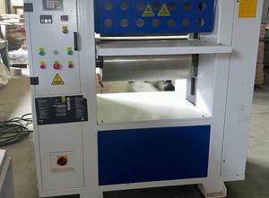 EMBOSSING RYHJ-650 Woodworking machine
