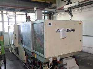 Krauss Maffei 200-700C2