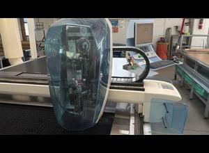 lectra vector-mh-71 Automated cutting machine