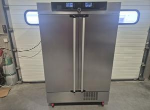 MEMMERT ICH750eco Climate Chamber - 750 liters