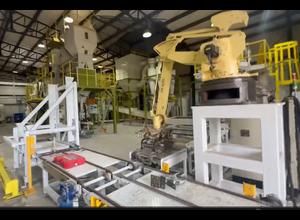 Yongli-Machine Pellet Mill Plant 120 TPD (10,000 TPY) Complete production line