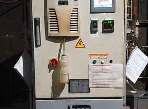 IPSEN G 750 Generator set