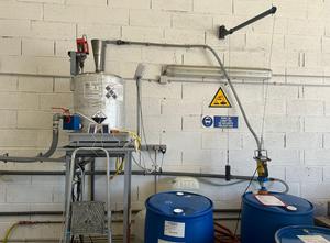 Equipment and Tools for Cold Process Soap Making