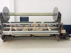 Vamatex SP1151 ES 2000 model