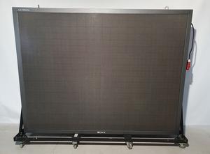 Sony ADN-8126 Display 15% Discount until 25/09/2026