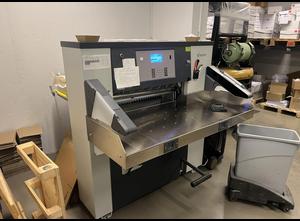 Grafinter Polar Mohr 80 ECO Paper cutter