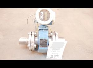 ENDRESS+HAUSER DN65