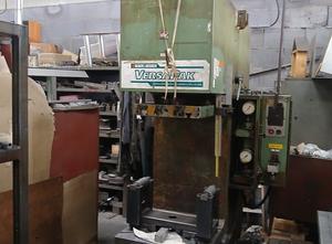 WMW PYE 40 S1 Hydraulic press