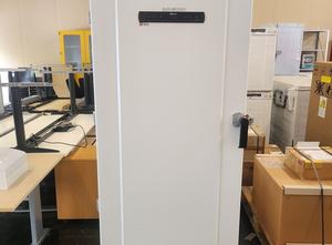 Gram BioUltra 570L -80°C Ultra Low Temperature Freezer (NEW / Unused)