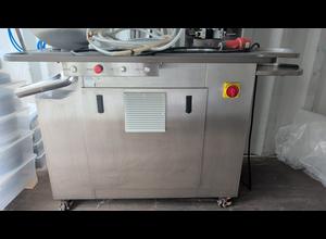 CAPSULCN JTJ-V PRO+ Capsule filler