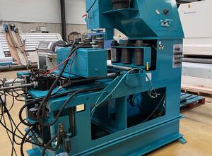 STENNER VHE 36 Wood band saw